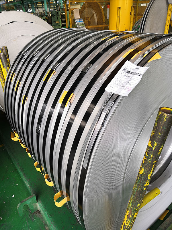 Stainless Steel 347 Sheet Plate-Stainless Steel Plate-YANGMING SPECIAL ...